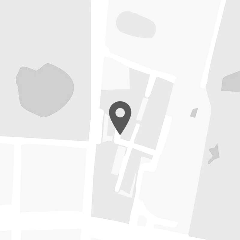 Queens Social Events