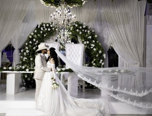 D’GALA EVENT CENTER