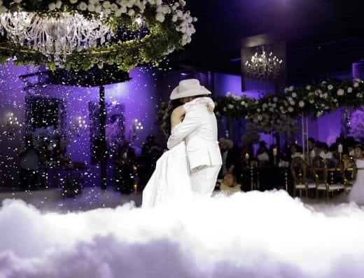 D’GALA EVENT CENTER