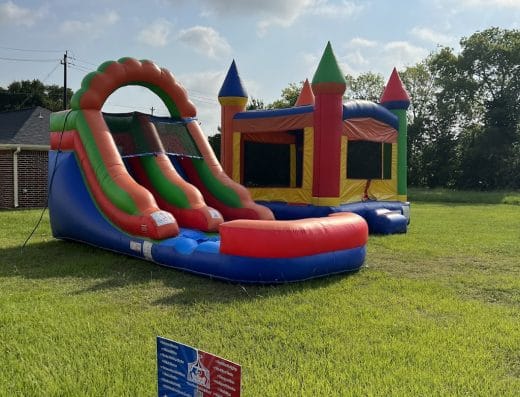 Party Tent & Event Gurus LLC